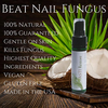 Restore - Best Natural Nail Fungus and Foot Fungus Remedy