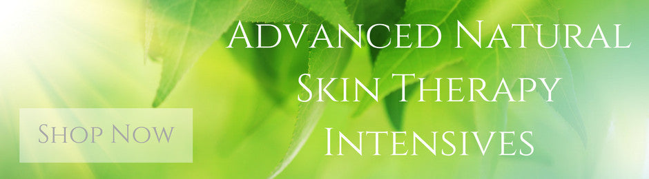 ASTI Life Natural Skincare